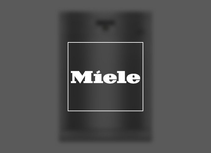 G7960 SCVi K2O   EDST/CLST