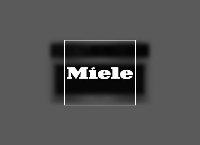 M 7244 TC  EDST/CLST