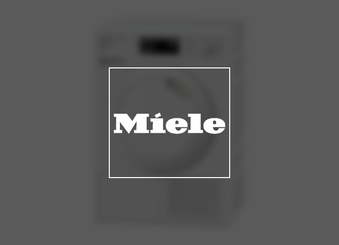 TCD440 EcoSpeed & 8kg