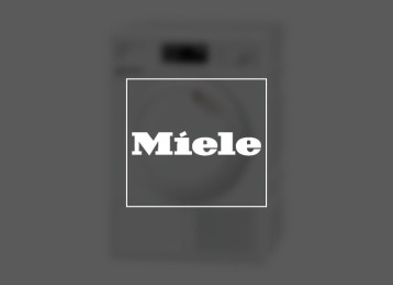 TWF660WP EcoSpeed &8kg