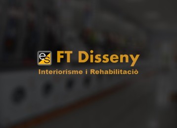 CARTA RECIRCULACION CON...