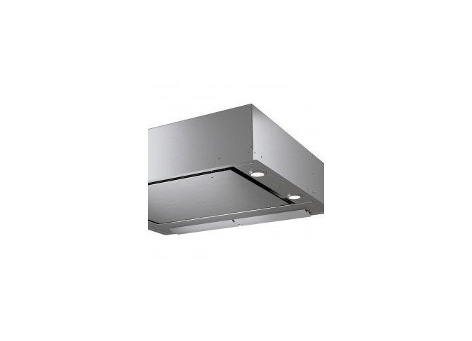 CLARO 1160 S/MOTOR SIN LED BLANCA