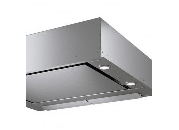 CLARO 860 S/MOTOR SIN LED...