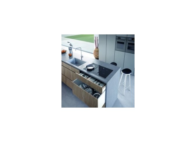 FONDA 2 IND. MARCO CRISTAL REC.