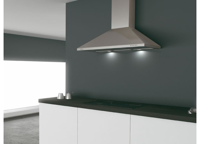 P-221/60 IX 700 E.C.S.230/50