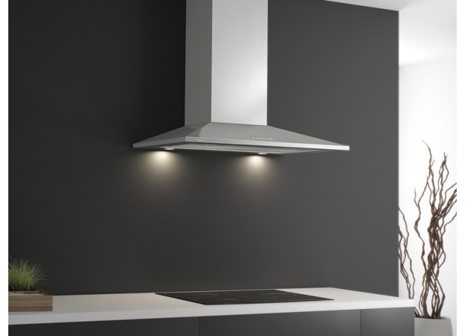 P-227/60 IX 750 S.E.C. 230/50