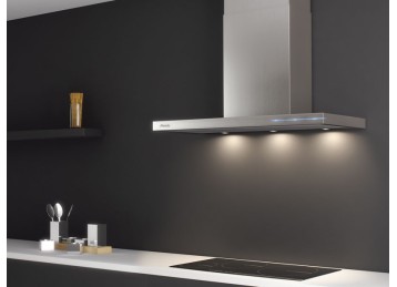 P-401/120 IX V. 850 SEC 230/50