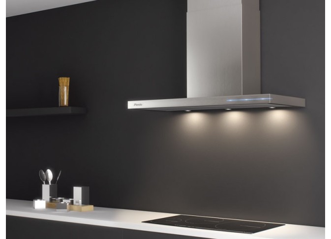 P-401/120 IX V. 850 SEC 230/50