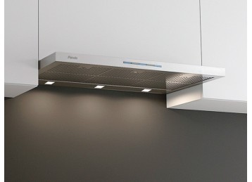 P-403/70 IX V.750 SEC 230/50