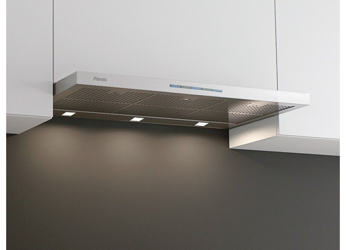 P-403/90 IX V.850 SEC 230/50