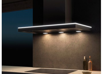 P-417/90 IX V.750 SEC