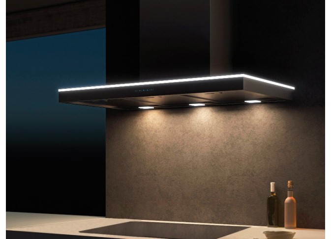 P-417/90 IX V.850 SEC