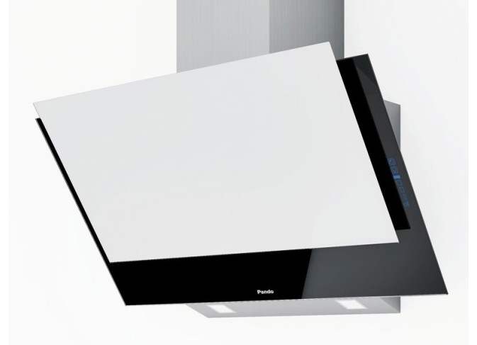 P-730/90 CR BL/BL V. 850 SEC