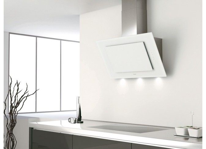 P-732/60 CR.BLANCO 850 SEC