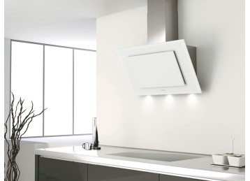 P-732/90 CR.BLANCO 750 SEC