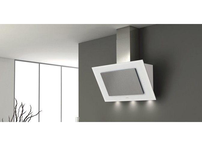 P-733/90 IX V.850 SEC