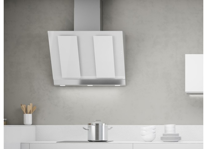 P-777/90 CRISTAL BLANCO V850