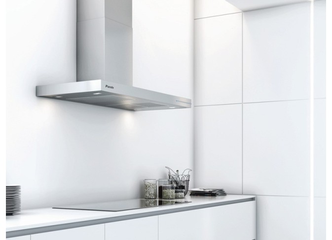 P-803/90 IX V.750 SEC 230/50