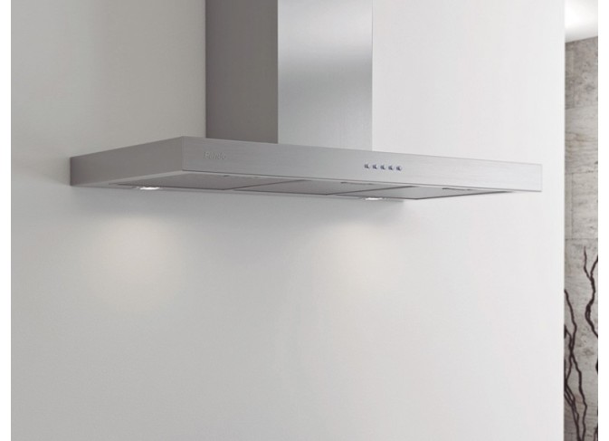 P-823/70 IX V.850 SEC