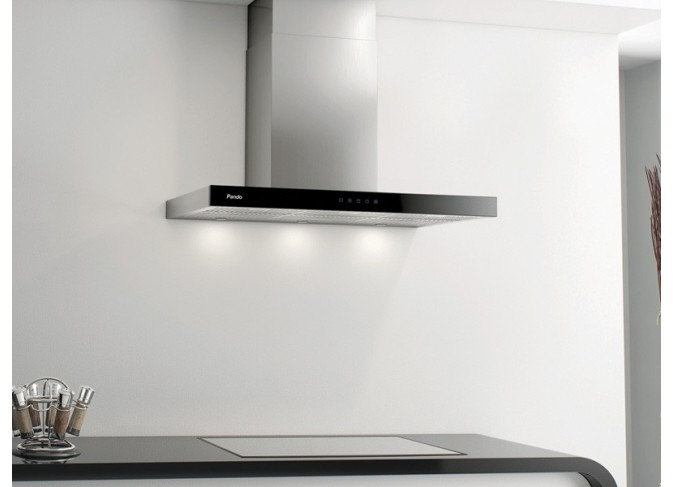 P-826/90 IX-TOUCH CR. NE 750 SEC