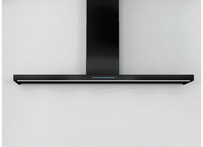 P-861/120 IX 1050 ECO PLUS