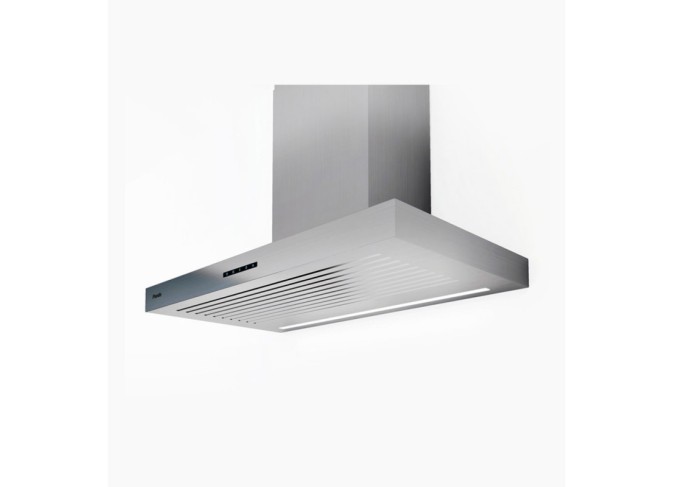 P-930/90 IX V.1250 ECO