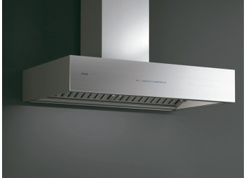 P-1001/120 IX 1250 ECO SEC