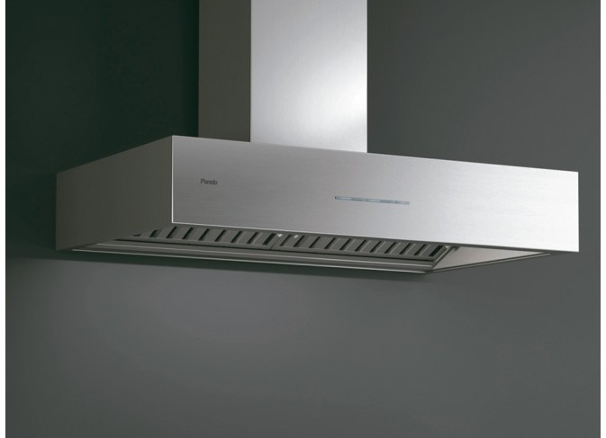 P-1001/120 IX 2450 EXT