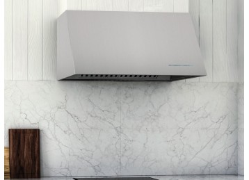 P-2000/100 IX V.1050  ECO SEC