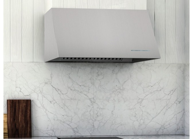 P-2000 VINTAGE/120 CO V.1250