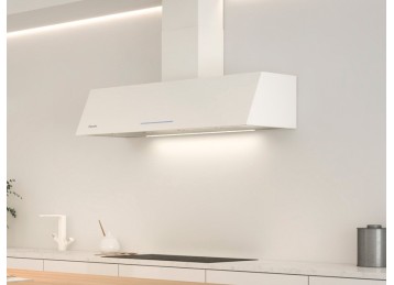 P-2010/90 BLANCO 850