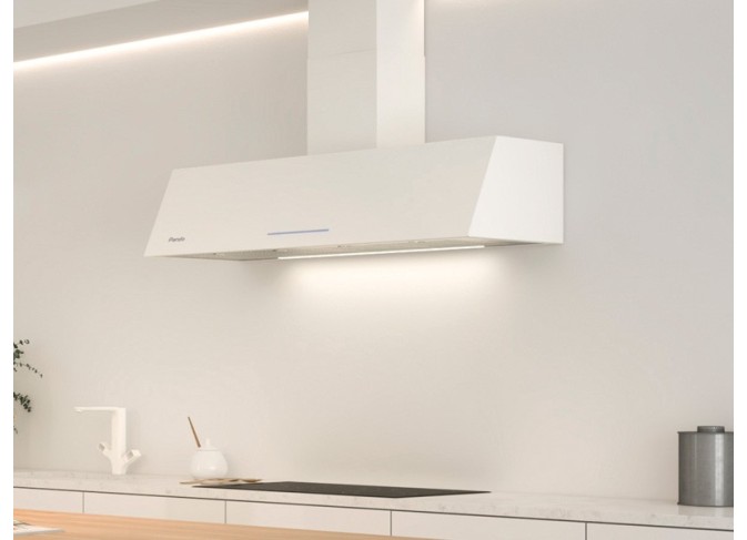 P-2010/90 BLANCO 1050 ECO