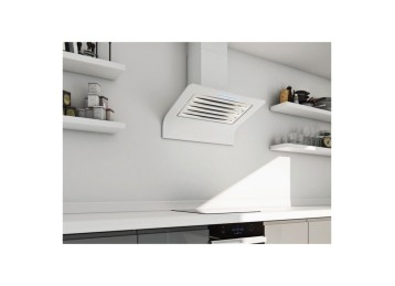 CURVE/90 L CORIAN IX V.1250ECO