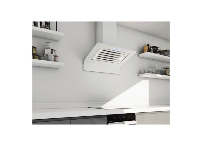 CURVE/90 L CORIAN V2350e TJ