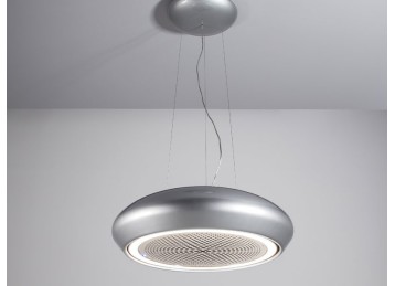 SKYLOOP CER/69 BL 1000ECO...