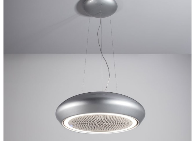 SKYLOOP CER/69 PL 1000ECO FCLR-AE