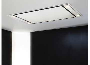 E-205/110X70 IX V.1200 EXT