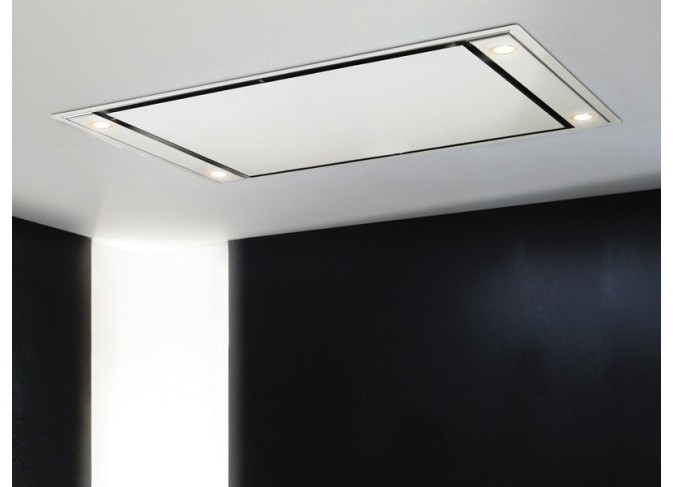 E-205/110X70 BLANCA V.1200 EXT