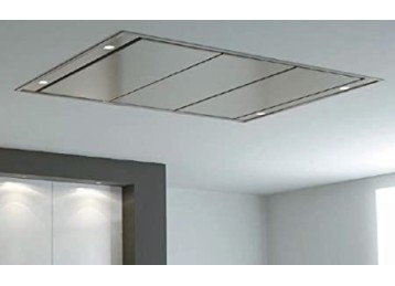 E-210/110X70 BLANCA 1350 SEC