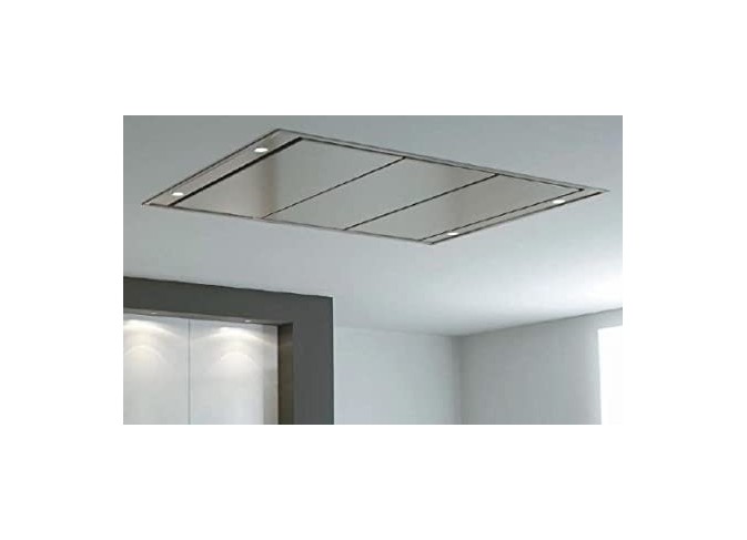 E-210/150X100 BLANCA 1250 ECO