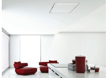 E-217/110X70 CR.BL.1130 ECO...