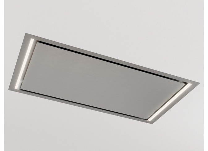 E-221/120 BLANCA V.1130 ECO PLUS