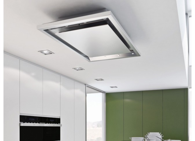 E-225/120 IX V.1130 ECO PLUS