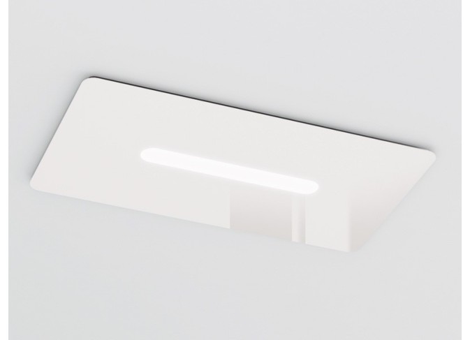 E-240/1160X640 CR.V.2450 EXT