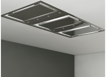 E-250/130 NE V.1550 ECO EXT