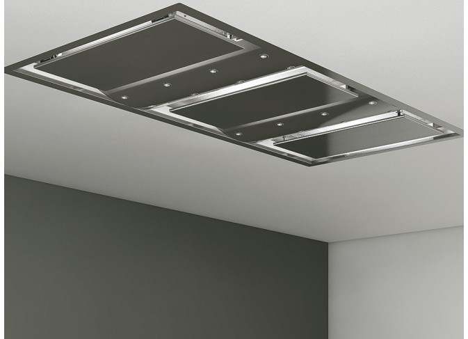 E-250/160 NE V.2450 ECO EXT