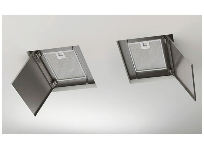 E-251/123 IX V. 2450 ECO EXT