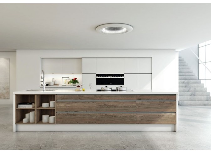 E-275/90 COBRE V.1200 EXT