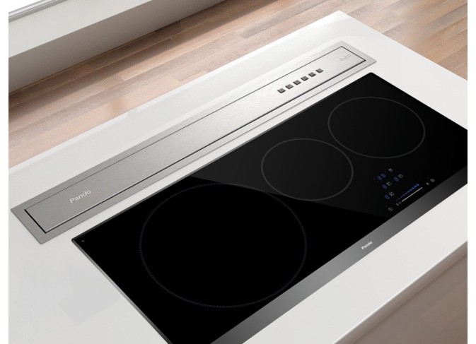 E-320/120 IX 2000 EXT