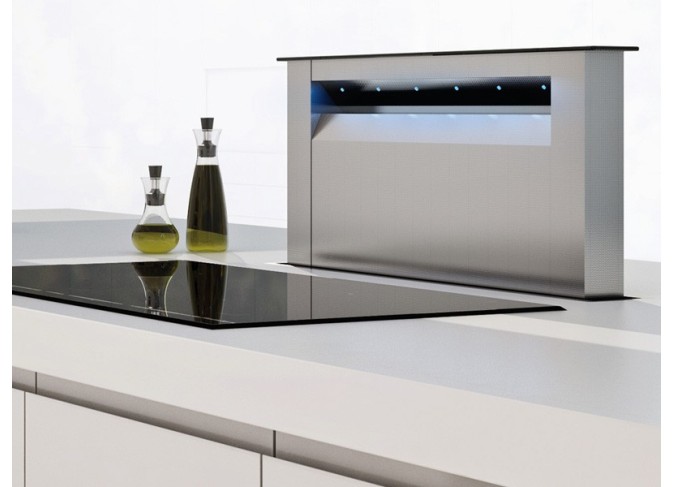 E-350/90 IX 1350 INT/EXT